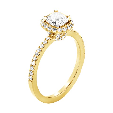 https://www.goldiam.co.il/sites/default/files/Custom-Two-Tone-Diamond-Halo-Engagement-Ring-R-3qtr-103486_Y%20%28Small%29.jpg